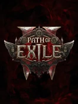 path-of-exile-2
