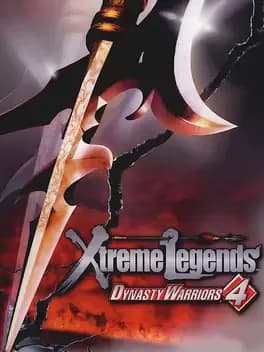 dynasty-warriors-4-xtreme-legends