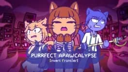 purrfect-apawcalypse-invert-frontier