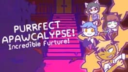purrfect-apawcalypse-incredible-furture