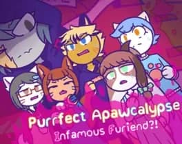 purrfect-apawcalypse-infamous-furiend