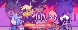 purrfect-apawcalypse-ideal-finale