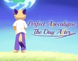 perfect-apocalypse-the-day-after