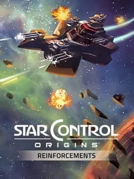 star-control-origins-reinforcements