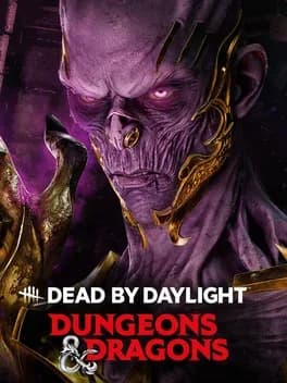 dead-by-daylight-dungeons-and-dragons