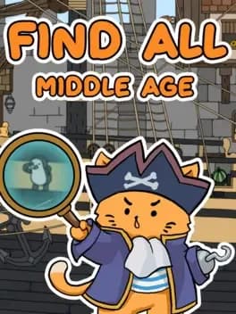 find-all-2-middle-ages
