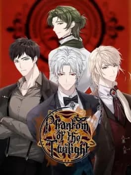 phantom-of-the-twilight