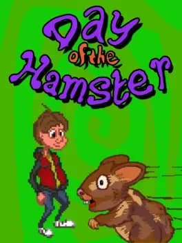 day-of-the-hamster