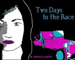 two-days-to-the-race