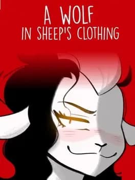 a-wolf-in-sheeps-clothing