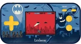 lexibook-batman-compact-cyber-arcade-portable-console