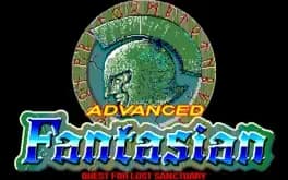 advanced-fantasian-quest-for-lost-sanctuary
