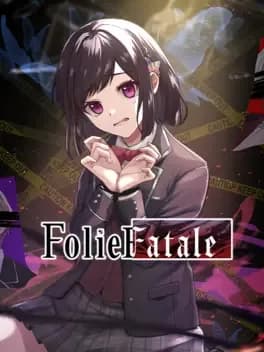 folie-fatale
