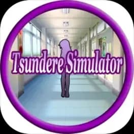 tsundere-simulator-2