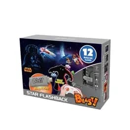 star-flashback-blast