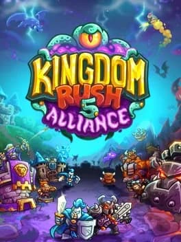 kingdom-rush-5-alliance