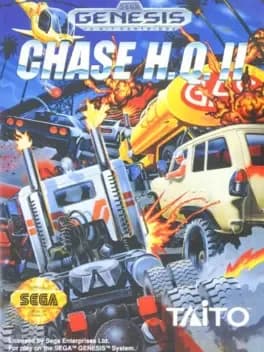 chase-hq-ii