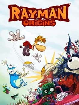 rayman-origins--1