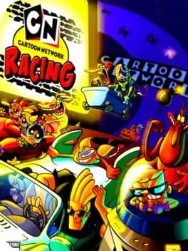 cartoon-network-racing--1