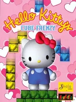 hello-kittys-cube-frenzy