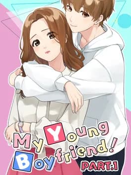 my-young-boyfriend-part-1