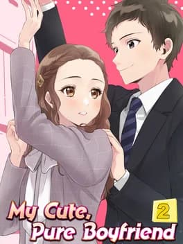 my-cute-pure-boyfriend-2