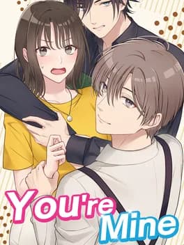 youre-mine