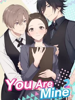 you-are-mine-2