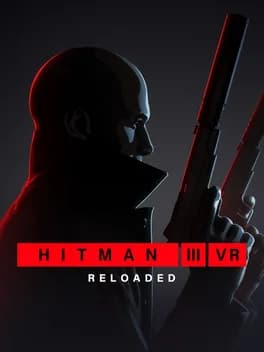 hitman-3-vr-reloaded