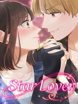 star-lover