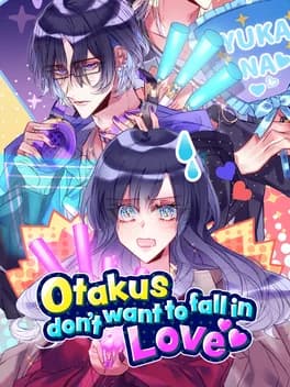 otakus-dont-want-to-fall-in-love