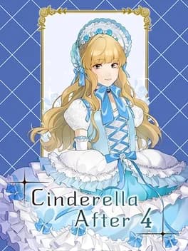 cinderella-after-4