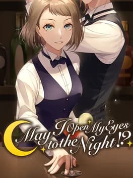 may-i-open-my-eyes-to-the-night