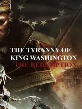 assassins-creed-iii-tyranny-of-king-washington-the-redemption