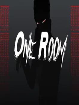 one-room-prisoners-dilemma