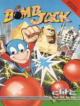 bomb-jack--2