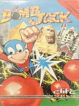 bomb-jack--7