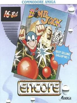 bomb-jack--8