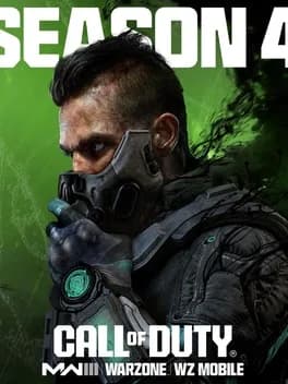 call-of-duty-modern-warfare-iii-season-4