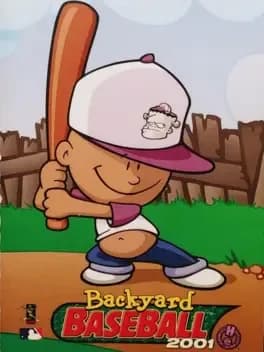 backyard-baseball-2001