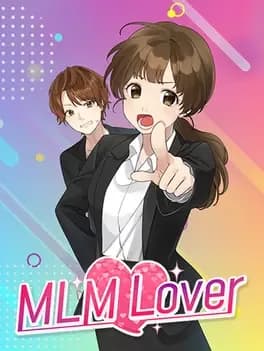 mlm-lover