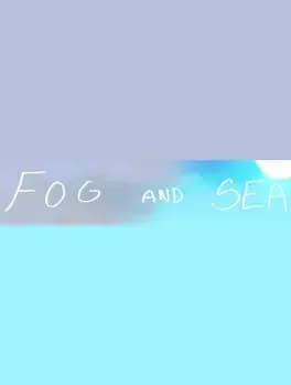 fog-and-sea--1