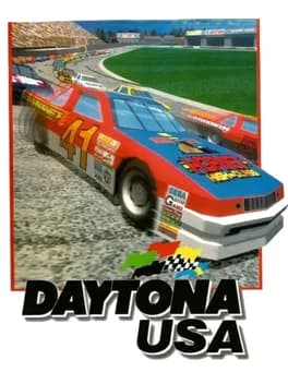 daytona-usa--1