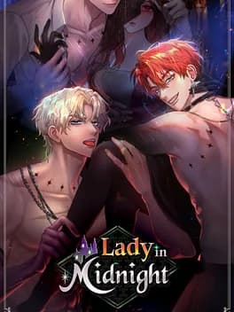 lady-in-midnight