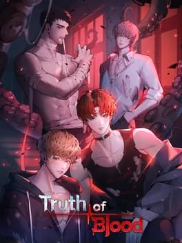 truth-of-blood