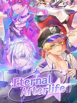 eternal-afterlife