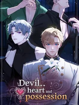 devil-dot-heart-and-possession