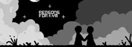 reasons-for-kym