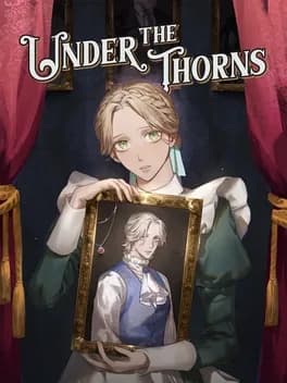 under-the-thorns--1