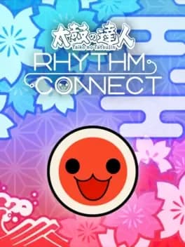 taiko-no-tatsujin-rhythm-connect